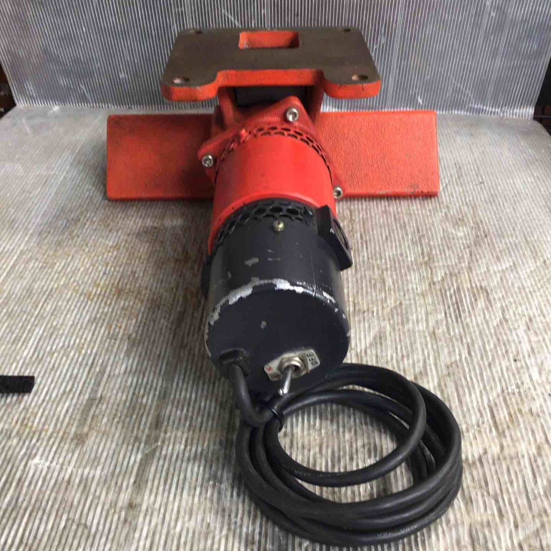 中古】東芝タンガロイ 面取り機 ハイパーコーナーカット GOOLM 中古】東芝タンガロイ 面取り機 ハイパーコーナーカット GOOLM