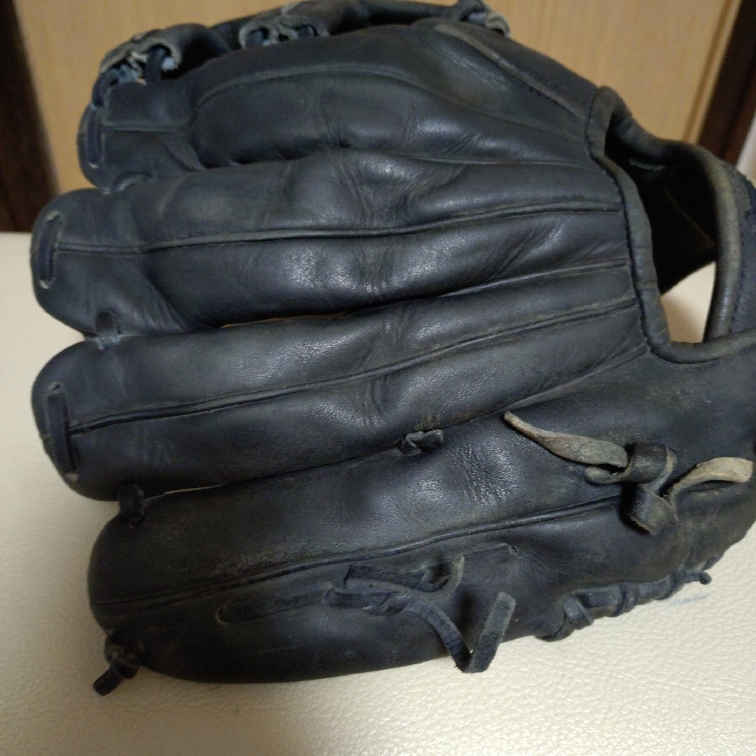 SSK - エスエスケイ SSK 井口資仁選手モデル 一般軟式用グローブ SSK - エスエスケイ SSK 井口資仁選手モデル 一般軟式用グローブ