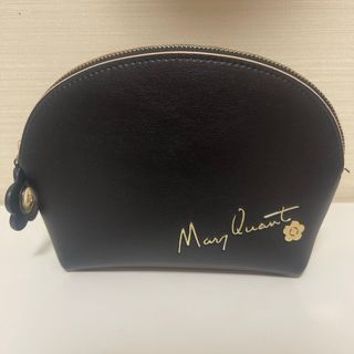 MARY QUANT - マリクワ キーケースの通販 by あぴ's sho MARY QUANT - マリクワ キーケースの通販 by あぴ's sho