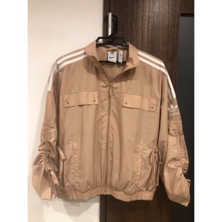 adidas Originals - 【新品タグ付】adidas ワッフル クラシック adidas Originals - 【新品タグ付】adidas ワッフル クラシック