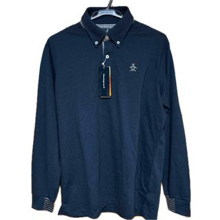 Munsingwear - coco 未使用品 マンシングウェア Munsing wear Munsingwear - coco 未使用品 マンシングウェア Munsing wear