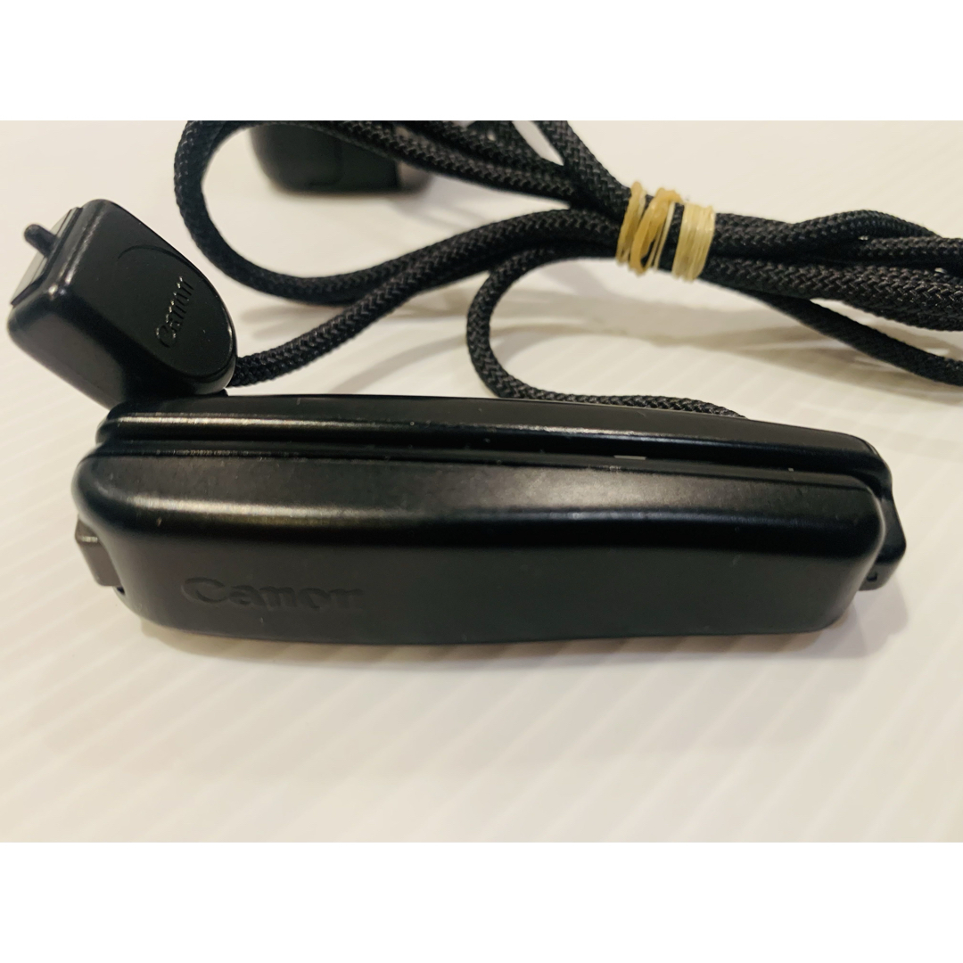 Canon - 【美品】フィルムカメラ Canon Autoboy Luna【動作確認 Canon - 【美品】フィルムカメラ Canon Autoboy Luna【動作確認