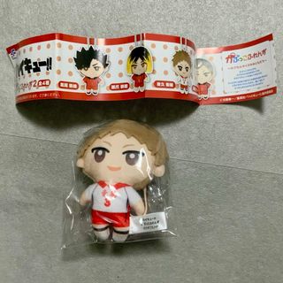 集英社 - 銀魂 ボイスアラームクロック 真選組ver.の通販|ラクマ 集英社 - 銀魂 ボイスアラームクロック 真選組ver.の通販|ラクマ