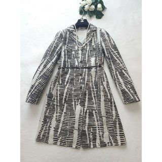 Max Mara(スプリングコート)のフリマアイテム一覧 Max Mara(スプリングコート)のフリマアイテム一覧