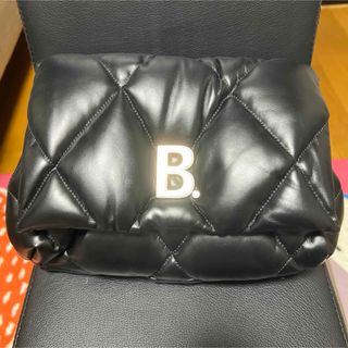 BALENCIAGA - 極美品 バレンシアガ バッグ ジャイアント シティ BALENCIAGA - 極美品 バレンシアガ バッグ ジャイアント シティ