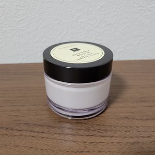 Jo Malone - 【ジョーマローン】ボディクリーム ミニサイズの Jo Malone - 【ジョーマローン】ボディクリーム ミニサイズの