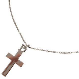 Christian Dior - 【廃版人気・超美品】ディオール DIOR メンズ Christian Dior - 【廃版人気・超美品】ディオール DIOR メンズ