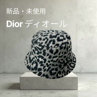 Christian Dior(帽子)のフリマアイテム一覧 Christian Dior(帽子)のフリマアイテム一覧
