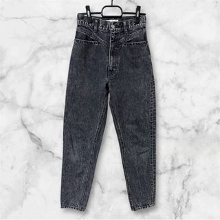 moussy - 新品タグ付き♡MOUSSY MVS flare♡フレアデニムの通販 moussy - 新品タグ付き♡MOUSSY MVS flare♡フレアデニムの通販