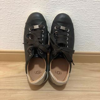 UGG(スニーカー)のフリマアイテム一覧 UGG(スニーカー)のフリマアイテム一覧