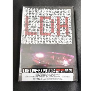 LAPOSTA2023 ラポスタ2023 【DVD】数量限定豪華版の通販 by LAPOSTA2023 ラポスタ2023 【DVD】数量限定豪華版の通販 by