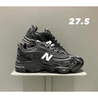VANS - 最終価格【早い者勝ち新品未使用】VANS knu skool VANS - 最終価格【早い者勝ち新品未使用】VANS knu skool