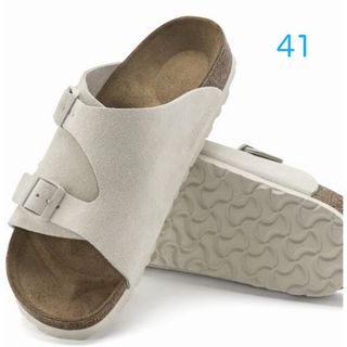 BIRKENSTOCK(靴/シューズ)のフリマアイテム一覧 BIRKENSTOCK(靴/シューズ)のフリマアイテム一覧