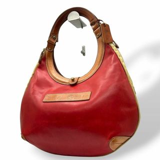 Felisiの中古フリマアイテム一覧 Felisiの中古フリマアイテム一覧