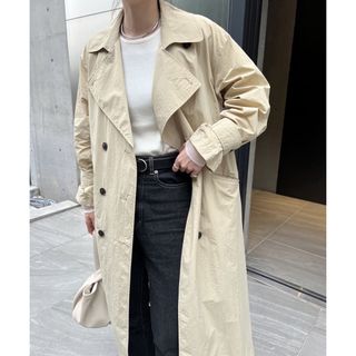 MACKINTOSH - 新品タグ 未着 マッキントッシュロンドン ウール MACKINTOSH - 新品タグ 未着 マッキントッシュロンドン ウール