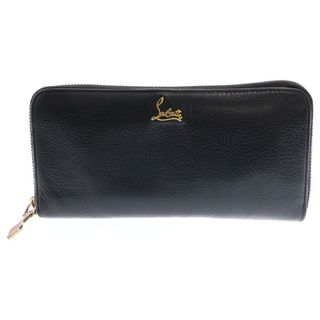 Christian Louboutin(財布)のフリマアイテム一覧 Christian Louboutin(財布)のフリマアイテム一覧