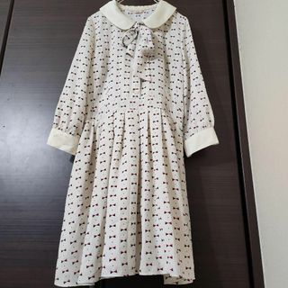 Emily Temple cute(ワンピース)のフリマアイテム一覧 Emily Temple cute(ワンピース)のフリマアイテム一覧