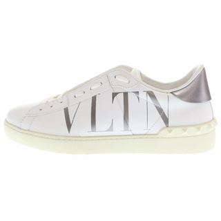 VALENTINO(スニーカー)のフリマアイテム一覧 VALENTINO(スニーカー)のフリマアイテム一覧