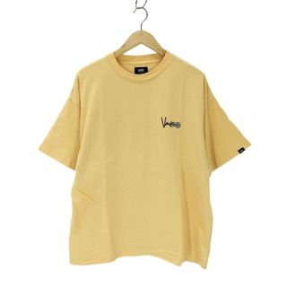 VANS - sho様専用【新品 希少 XLサイズ】キムタク 着用 VANS VANS - sho様専用【新品 希少 XLサイズ】キムタク 着用 VANS