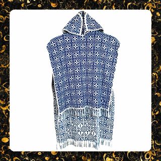LOUIS VUITTON(ポンチョ)のフリマアイテム一覧 LOUIS VUITTON(ポンチョ)のフリマアイテム一覧