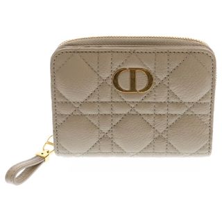 Christian Dior(財布)のフリマアイテム一覧 Christian Dior(財布)のフリマアイテム一覧