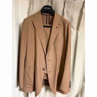 TAGLIATORE(セットアップ)のフリマアイテム一覧 TAGLIATORE(セットアップ)のフリマアイテム一覧