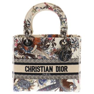 Christian Dior(ハンドバッグ ・ マルチカラー)のフリマ Christian Dior(ハンドバッグ ・ マルチカラー)のフリマ