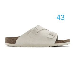 BIRKENSTOCK(サンダル)のフリマアイテム一覧 BIRKENSTOCK(サンダル)のフリマアイテム一覧