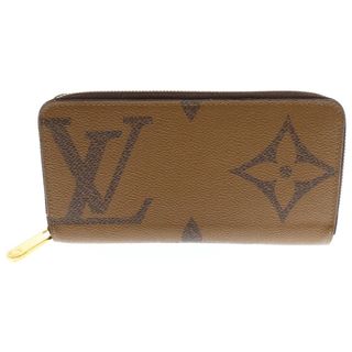 LOUIS VUITTON - 極美品✨ ルイヴィトン モノグラムアンプラント LOUIS VUITTON - 極美品✨ ルイヴィトン モノグラムアンプラント
