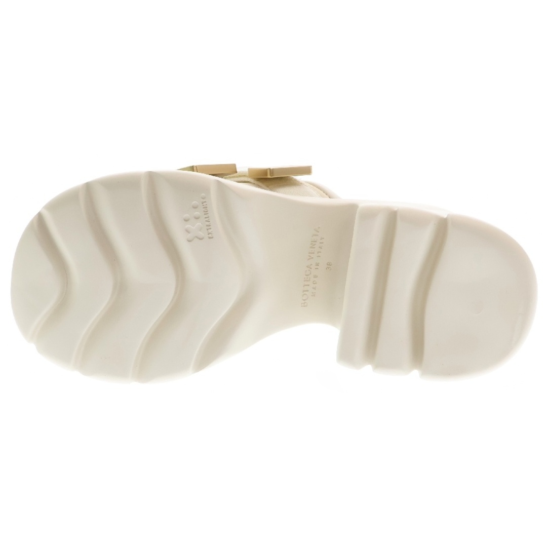 BOTTEGA VENETA - BOTTEGA VENETA ボッテガヴェネタ FLASH BOTTEGA VENETA - BOTTEGA VENETA ボッテガヴェネタ FLASH