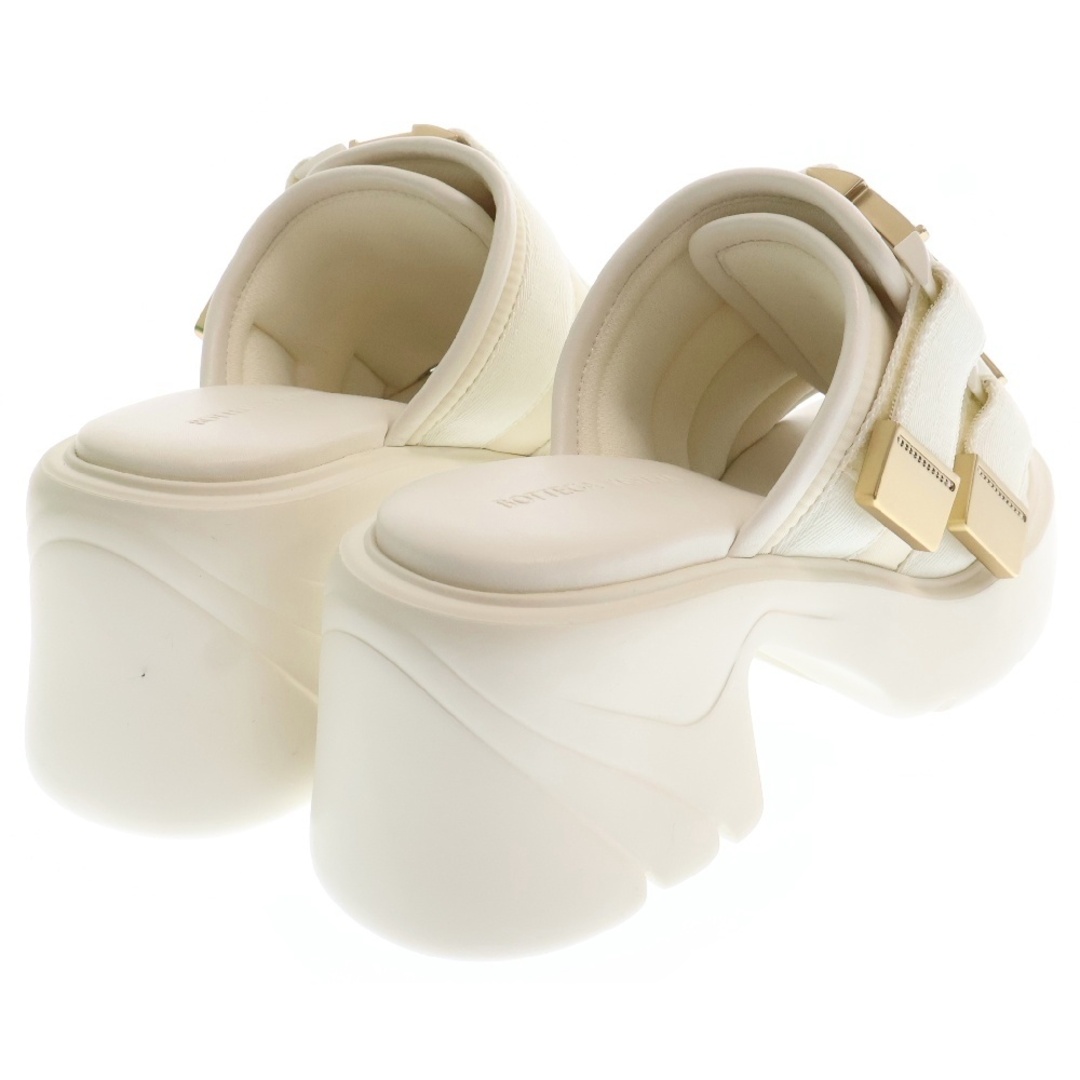 BOTTEGA VENETA - BOTTEGA VENETA ボッテガヴェネタ FLASH BOTTEGA VENETA - BOTTEGA VENETA ボッテガヴェネタ FLASH