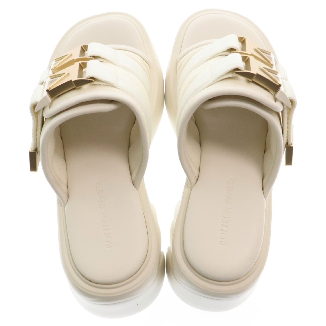 BOTTEGA VENETA - BOTTEGA VENETA ボッテガヴェネタ FLASH BOTTEGA VENETA - BOTTEGA VENETA ボッテガヴェネタ FLASH