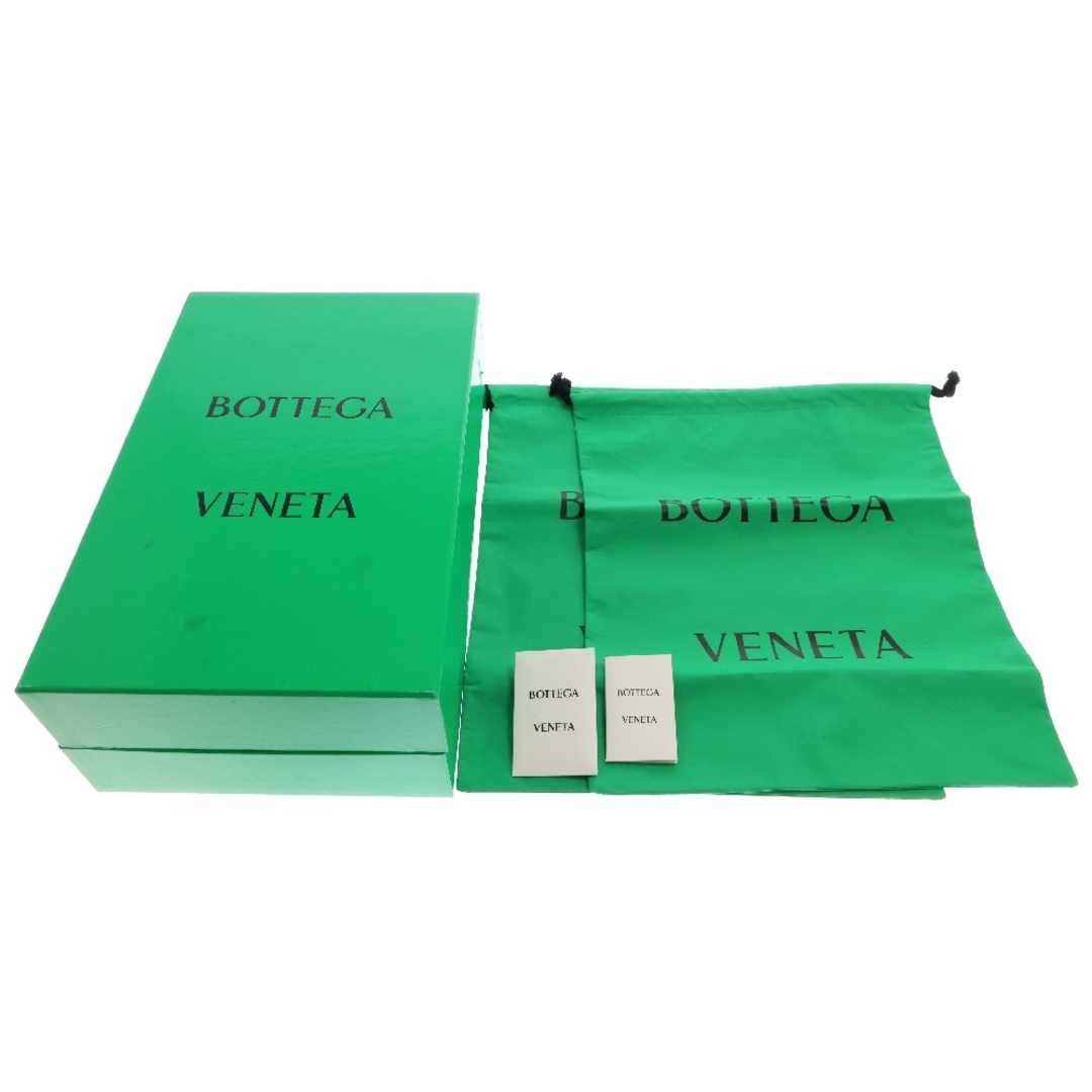 BOTTEGA VENETA - BOTTEGA VENETA ボッテガヴェネタ FLASH BOTTEGA VENETA - BOTTEGA VENETA ボッテガヴェネタ FLASH