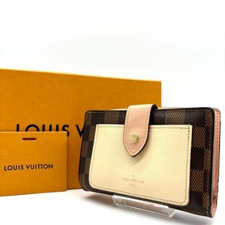 LOUIS VUITTON - 新品未使用・ルイヴィトン 長財布の通販|ラクマ LOUIS VUITTON - 新品未使用・ルイヴィトン 長財布の通販|ラクマ
