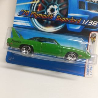 ホットウィール - US版 ホットウィール HOT WHEELS HIGH バスの ホットウィール - US版 ホットウィール HOT WHEELS HIGH バスの