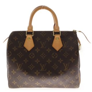 LOUIS VUITTON - 【5da1276】ルイヴィトン ハンドバッグ エピ LOUIS VUITTON - 【5da1276】ルイヴィトン ハンドバッグ エピ