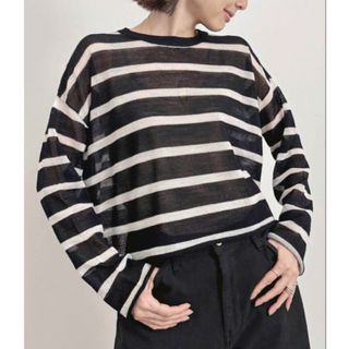 L'Appartement DEUXIEME CLASSE - REMI RELIEF レミ レリーフ L'Appartement DEUXIEME CLASSE - REMI RELIEF レミ レリーフ