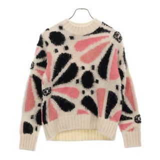 CHANEL - CHANEL🎀シャネル♡新品未使用 ニット セーターの通販 CHANEL - CHANEL🎀シャネル♡新品未使用 ニット セーターの通販