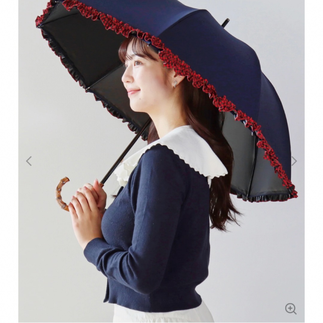 familiar - 新品未開封 familiar ファミリア 芦屋ロサブラン familiar - 新品未開封 familiar ファミリア 芦屋ロサブラン