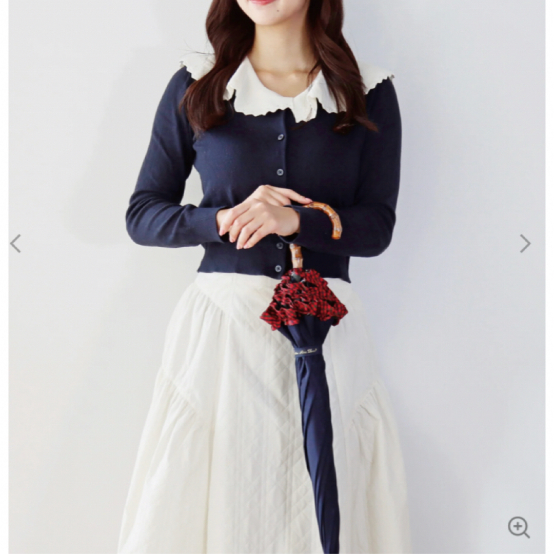 familiar - 新品未開封 familiar ファミリア 芦屋ロサブラン familiar - 新品未開封 familiar ファミリア 芦屋ロサブラン