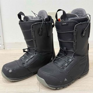 BURTON(ブーツ)のフリマアイテム一覧 BURTON(ブーツ)のフリマアイテム一覧