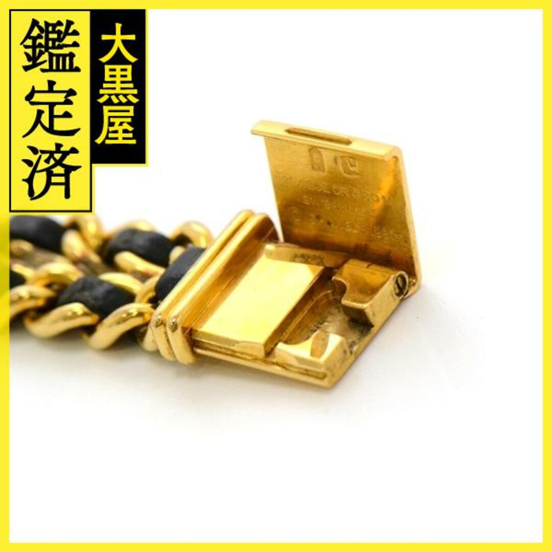 CHANEL - シャネル プルミエールS H0001 【473】の通販 by 質屋