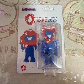 BE@RBRICK - BE@RBRICK 400% トムとジェリー 2体セットの通販 by BE@RBRICK - BE@RBRICK 400% トムとジェリー 2体セットの通販 by