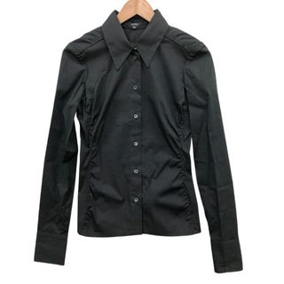 GUCCI - 【新品】 GUCCI / グッチ | 2018SS | シルク フローラル GUCCI - 【新品】 GUCCI / グッチ | 2018SS | シルク フローラル