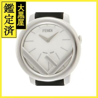 FENDI(腕時計)のフリマアイテム一覧 FENDI(腕時計)のフリマアイテム一覧