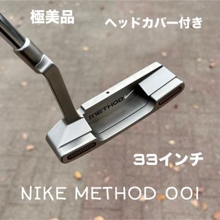 Scotty Cameronの中古フリマアイテム一覧 Scotty Cameronの中古フリマアイテム一覧
