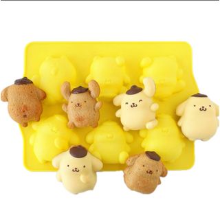 パンラック 450*550*1630 ホテルパン付の通販|ラクマ パンラック 450*550*1630 ホテルパン付の通販|ラクマ