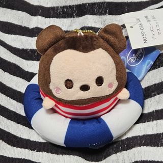ミッキーマウス - 東京ディズニーランド ミッキーマウス レトロ ミッキーマウス - 東京ディズニーランド ミッキーマウス レトロ