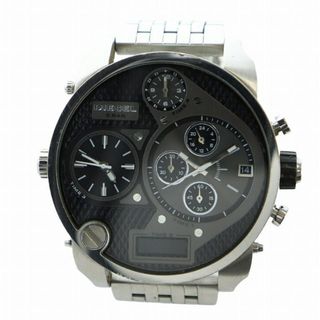 DIESEL(腕時計)のフリマアイテム一覧 DIESEL(腕時計)のフリマアイテム一覧
