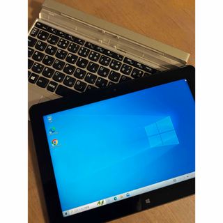 NEC(タブレット)のフリマアイテム一覧 NEC(タブレット)のフリマアイテム一覧